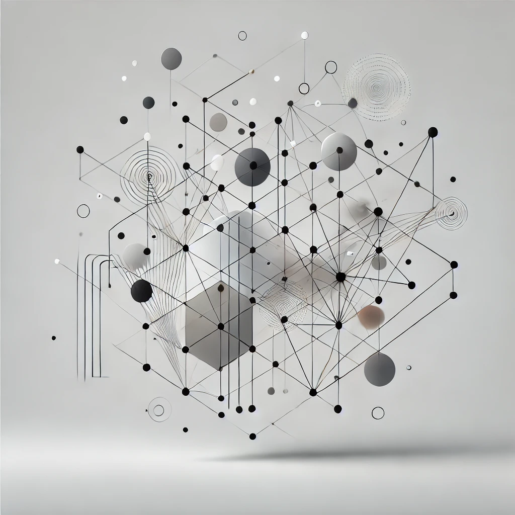 CTA Image