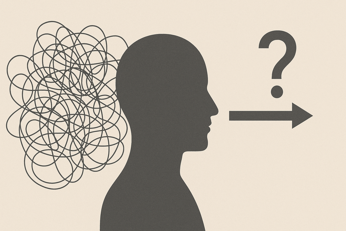 Dancing with Uncertainty: Navigating the Unpredictable