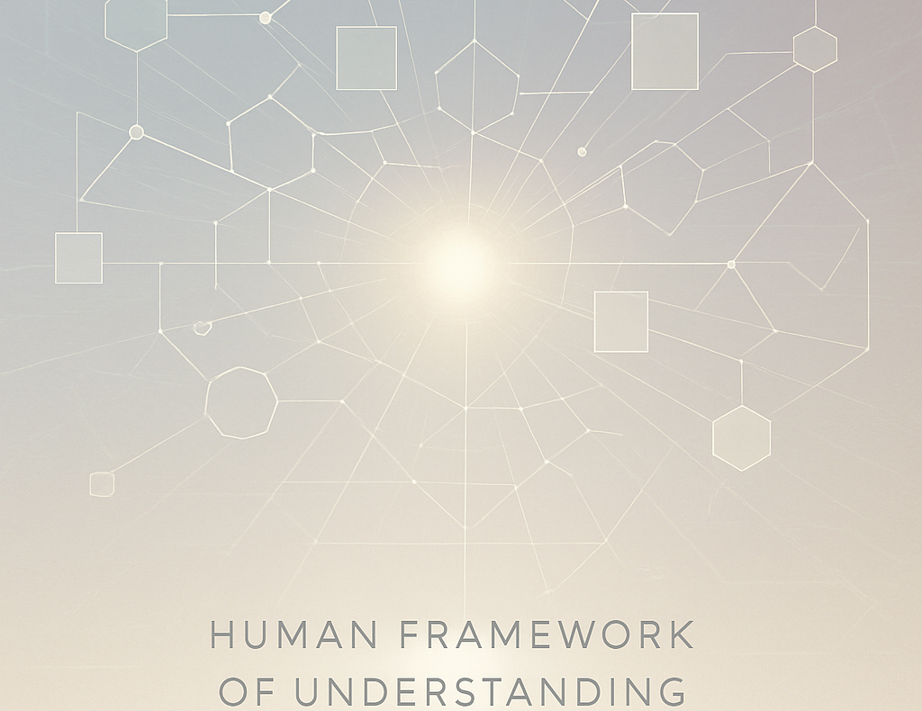 Self-development 3.0