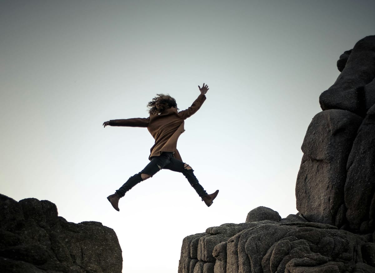 Understanding Courage: Values, Meaning, and Leadership