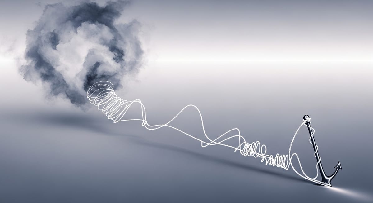 If You Want to Think, Then Write