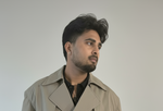 Pavi Singh
