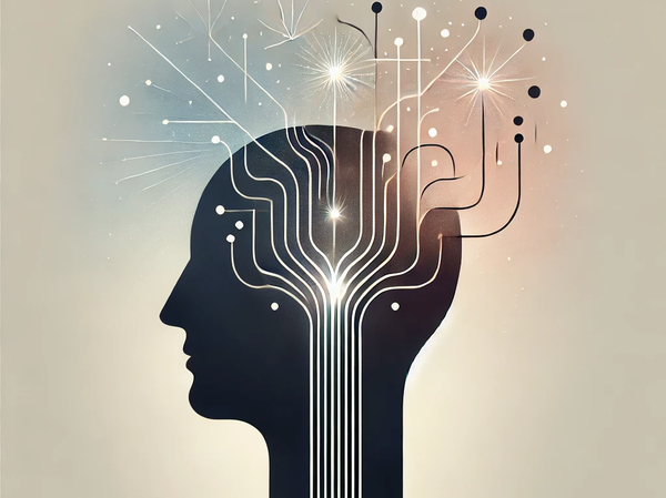 God’s Plan, ‘Free Will’ and The Power of Understanding.