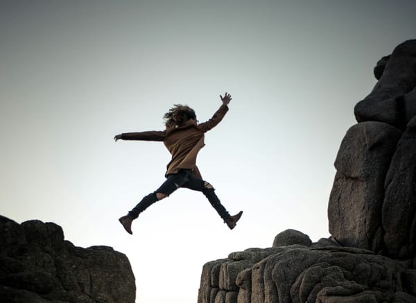 Understanding Courage: Values, Meaning, and Leadership