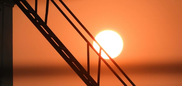 Embracing Originality: The Journey to Authentic Thinking in a Changing World