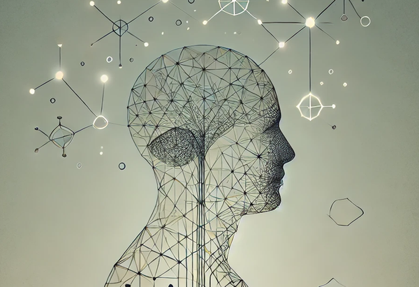 The Power of the Framework of Understanding