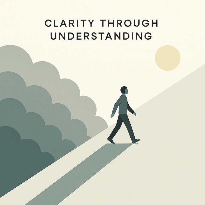 The Power of Adaptability in a World Full of Uncertainty!