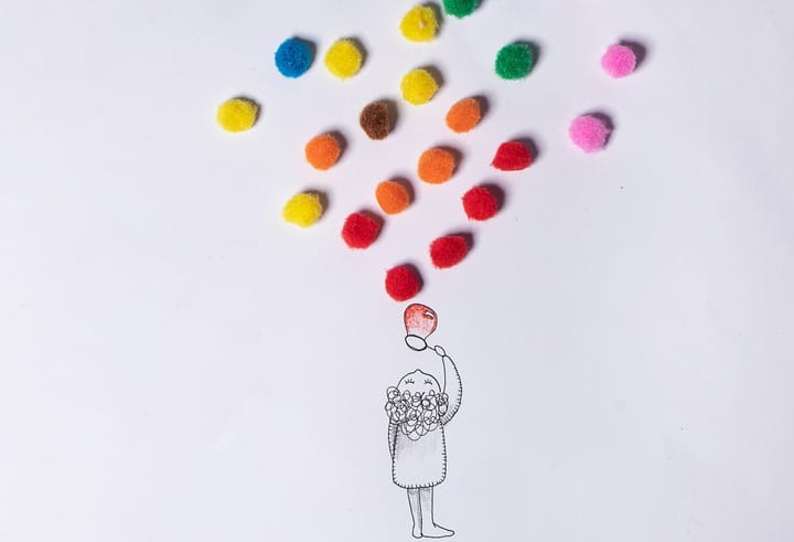 The Nature of Understanding: A Journey into Human Curiosity