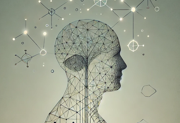 The Power of the Framework of Understanding