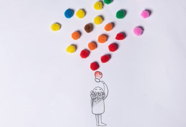 The Nature of Understanding: A Journey into Human Curiosity