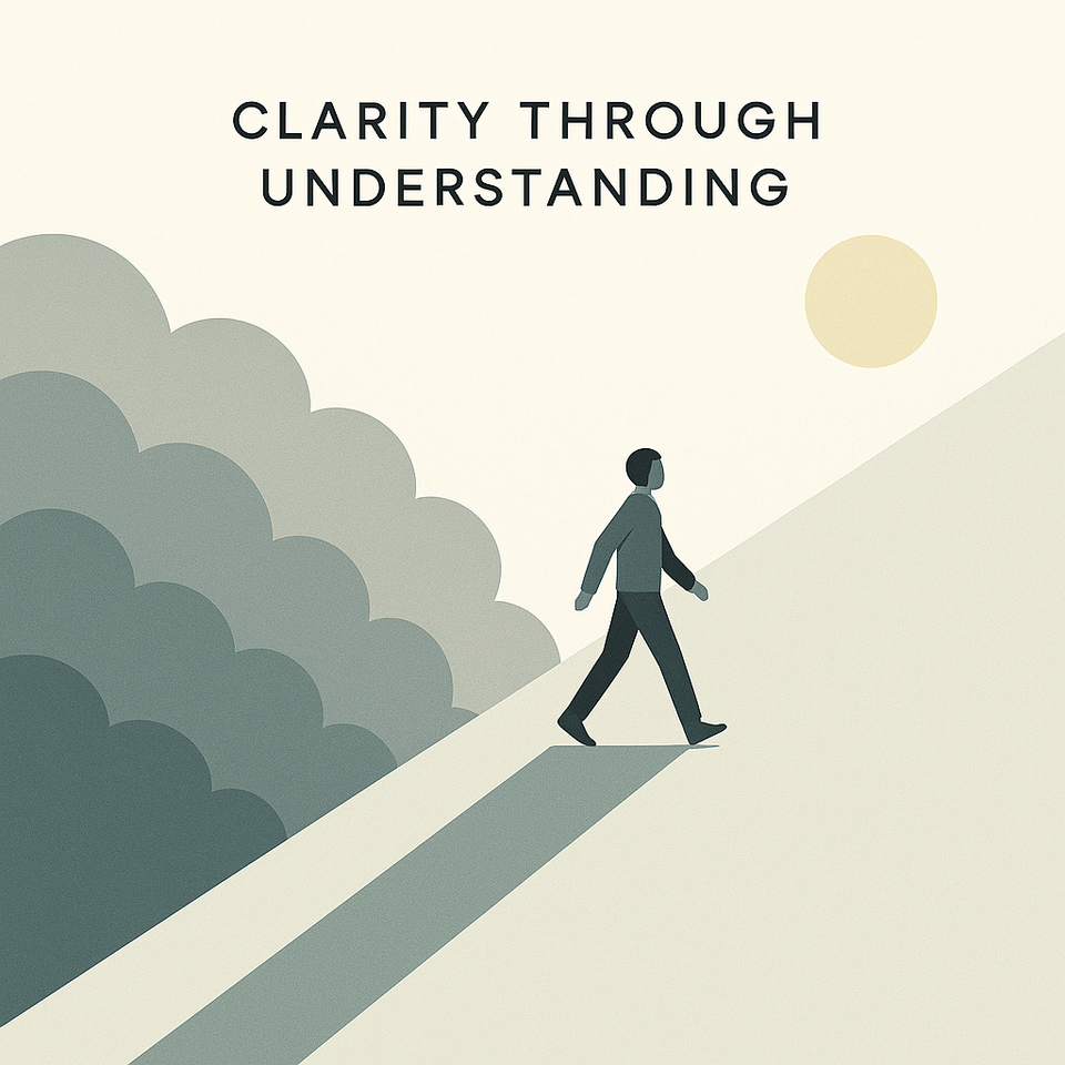 The Power of Adaptability in a World Full of Uncertainty!
